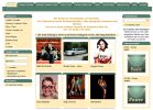 Diese Webseite ist eingetragen bei Acartania.de