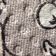 a-014