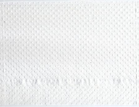 Ein Blatt dieses Papiers