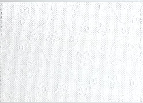 Ein Blatt dieses Papiers