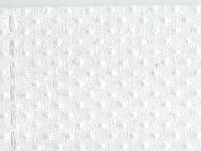Zur ausführlichen Beschreibung