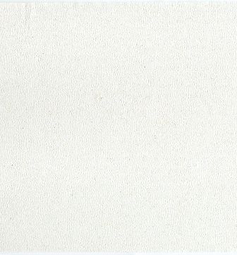 Ein Blatt dieses Papiers