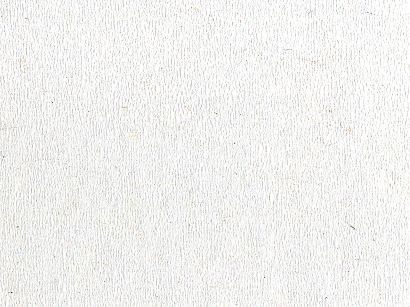 Zur ausführlichen Beschreibung