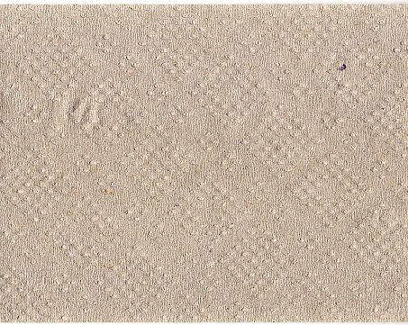 Ein Blatt dieses Papiers