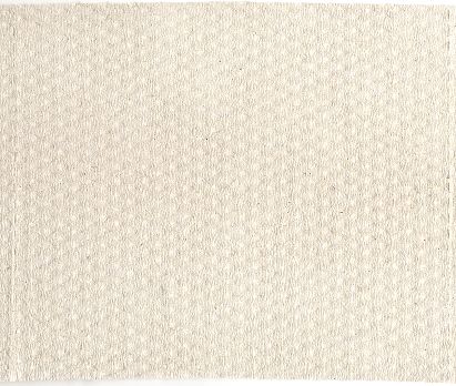 Ein Blatt dieses Papiers