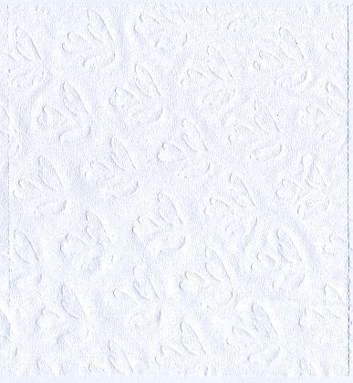 Ein Blatt dieses Papiers