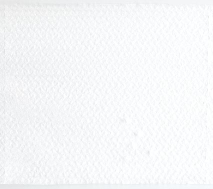 Ein Blatt dieses Papiers