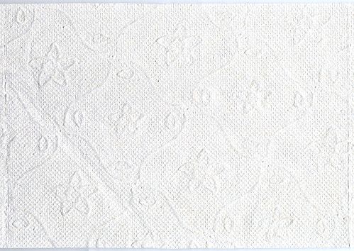 Ein Blatt dieses Papiers