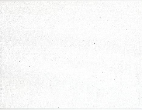 Ein Blatt dieses Papiers