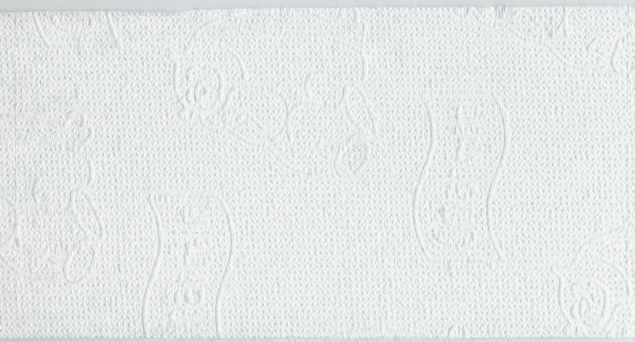 Ein Blatt dieses Papiers