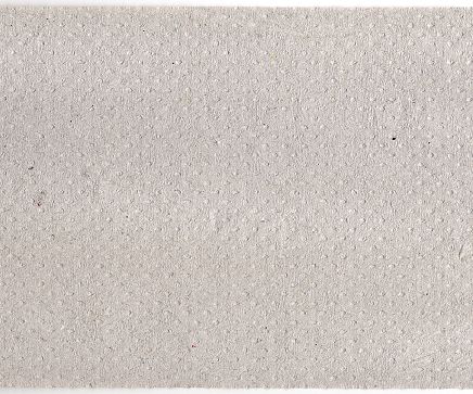 Ein Blatt dieses Papiers