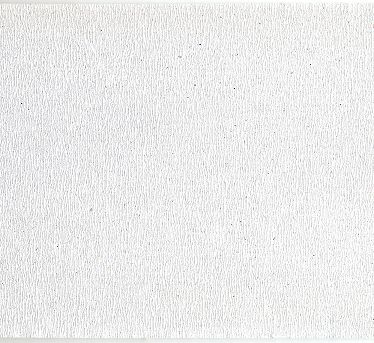 Ein Blatt dieses Papiers