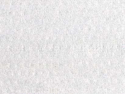 Zur ausführlichen Beschreibung