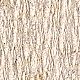 056
