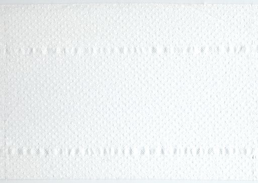 Ein Blatt dieses Papiers