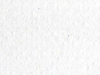 Zur ausführlichen Beschreibung