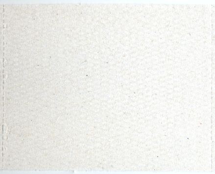 Ein Blatt dieses Papiers