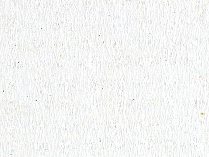 Zur ausführlichen Beschreibung