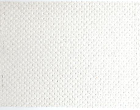 Ein Blatt dieses Papiers