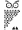 Das favicon der Internetseite
