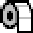Das favicon der Internetseite