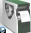 Produktabbildung