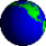 Logo "plumbingworld"
