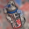 Graffiti