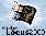 Logo "Lokus2000"