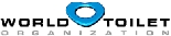 Logo World Toilet Expo