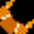 Logo "halfbakery"
