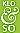 Das Logo des Museums