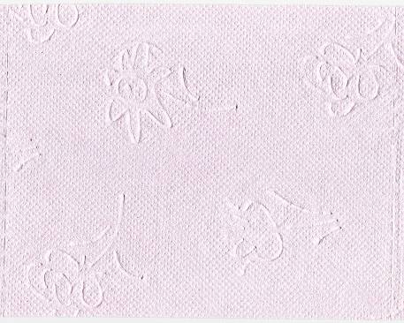 Ein Blatt dieses Papiers